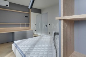 ���� ��� ���� 3-����� | Imot.bg � ����� ������ 12