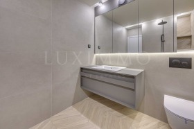 ���� ��� ���� 3-����� | Imot.bg � ����� ������ 16