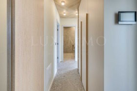 ���� ��� ���� 3-����� | Imot.bg � ����� ������ 9