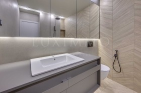 ���� ��� ���� 3-����� | Imot.bg � ����� ������ 15