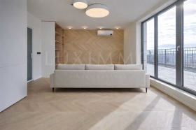 ���� ��� ���� 3-����� | Imot.bg � ����� ������ 7