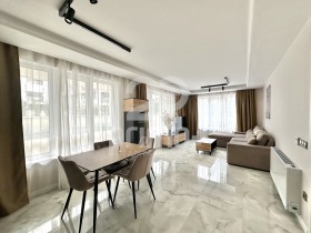 3-СТАЕН, 148 m2