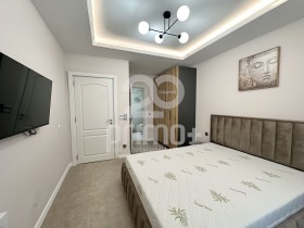 ���� ��� ���� 3-����� | Imot.bg � ����� ������ 5