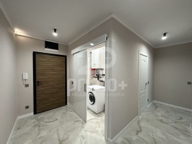 ���� ��� ���� 3-����� | Imot.bg � ����� ������ 12