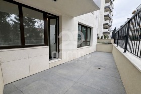 ���� ��� ���� 3-����� | Imot.bg � ����� ������ 14