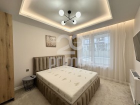 ����� ���� ��� ���� 3-�����,���� �����, �������� ����>