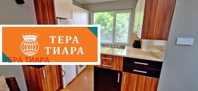 ���� ��� ���� 3-����� | Imot.bg � ����� ������ 9