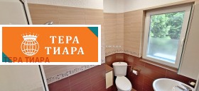 ���� ��� ���� 3-����� | Imot.bg � ����� ������ 13