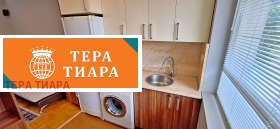 ���� ��� ���� 3-����� | Imot.bg � ����� ������ 10