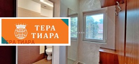 ���� ��� ���� 3-����� | Imot.bg � ����� ������ 12