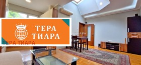 ���� ��� ���� 3-����� | Imot.bg � ����� ������ 3