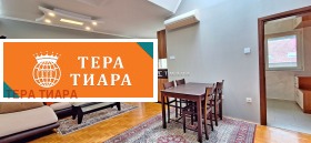 ���� ��� ���� 3-����� | Imot.bg � ����� ������ 4