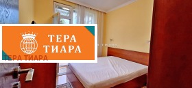 ���� ��� ���� 3-����� | Imot.bg � ����� ������ 7