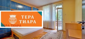���� ��� ���� 3-����� | Imot.bg � ����� ������ 5
