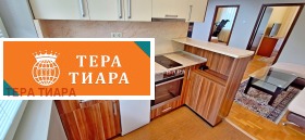 ���� ��� ���� 3-����� | Imot.bg � ����� ������ 11