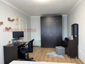 ���� ��� ���� 3-����� | Imot.bg � ����� ������ 8