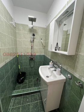 ���� ��� ���� 3-����� | Imot.bg � ����� ������ 11