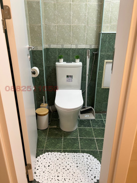 ���� ��� ���� 3-����� | Imot.bg � ����� ������ 10