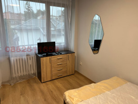 ���� ��� ���� 3-����� | Imot.bg � ����� ������ 14