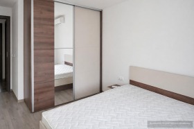 ���� ��� ���� 3-����� | Imot.bg � ����� ������ 6