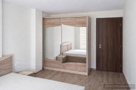 ���� ��� ���� 3-����� | Imot.bg � ����� ������ 4