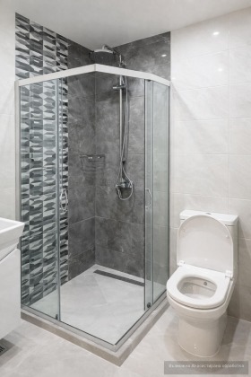 ���� ��� ���� 3-����� | Imot.bg � ����� ������ 8
