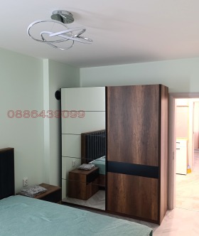 ���� ��� ���� ���� �� ���� | Imot.bg � ����� ������ 4
