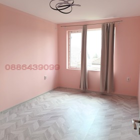 ���� ��� ���� ���� �� ���� | Imot.bg � ����� ������ 5