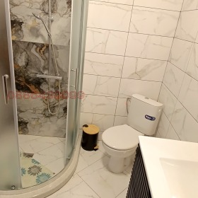 ���� ��� ���� ���� �� ���� | Imot.bg � ����� ������ 7