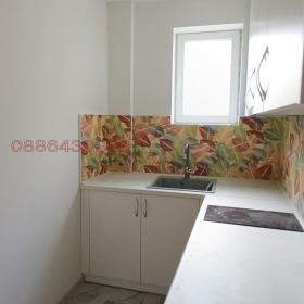 ���� ��� ���� ���� �� ���� | Imot.bg � ����� ������ 11
