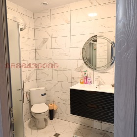 ���� ��� ���� ���� �� ���� | Imot.bg � ����� ������ 6