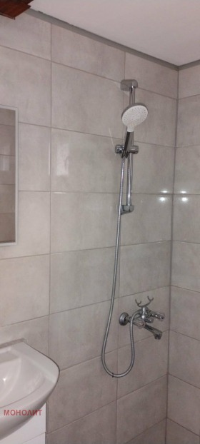 ���� ��� ���� ���� | Imot.bg � ����� ������ 5