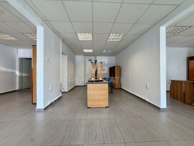 ���� ��� ���� ������� | Imot.bg � ����� ������ 4