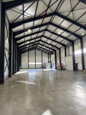 ���� ��� ���� ����� | Imot.bg � ����� ������ 2