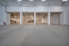 ���� ��� ���� ����� | Imot.bg � ����� ������ 3