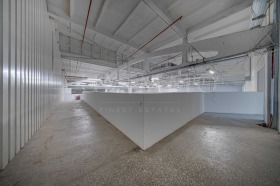 ���� ��� ���� ����� | Imot.bg � ����� ������ 16