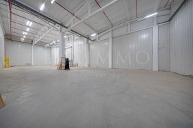 ���� ��� ���� ����� | Imot.bg � ����� ������ 10