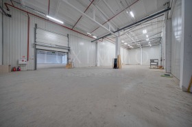 ���� ��� ���� ����� | Imot.bg � ����� ������ 11