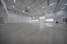 ���� ��� ���� ����� | Imot.bg � ����� ������ 2