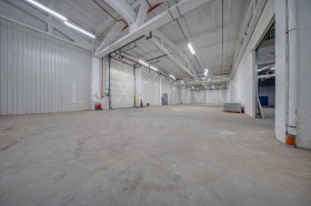 ���� ��� ���� ����� | Imot.bg � ����� ������ 14