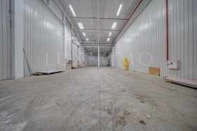 ���� ��� ���� ����� | Imot.bg � ����� ������ 12