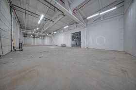 ���� ��� ���� ����� | Imot.bg � ����� ������ 13