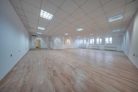 ���� ��� ���� ����� | Imot.bg � ����� ������ 15