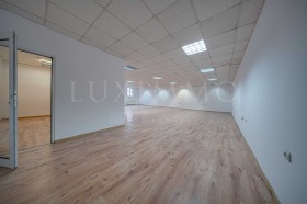 ���� ��� ���� ����� | Imot.bg � ����� ������ 9