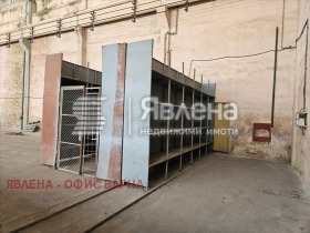 ���� ��� ���� ����� | Imot.bg � ����� ������ 4