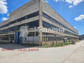 ���� ��� ���� ����� | Imot.bg � ����� ������ 2