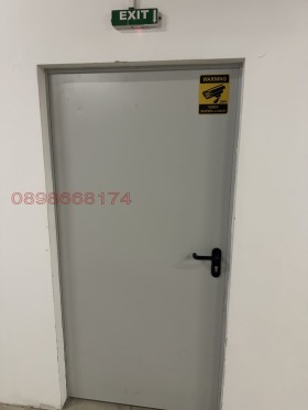 ���� ��� ���� ����� | Imot.bg � ����� ������ 5