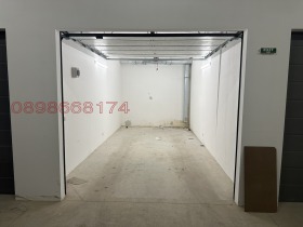 ������ ���� ��� ���� �����, ����������