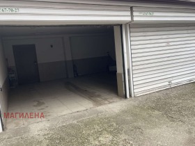 ����� ���� ��� ���� �����,���� �������, ������������