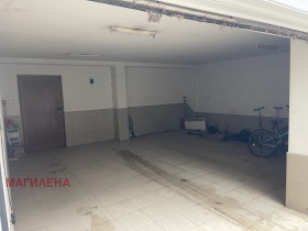 ���� ��� ���� ����� | Imot.bg � ����� ������ 2